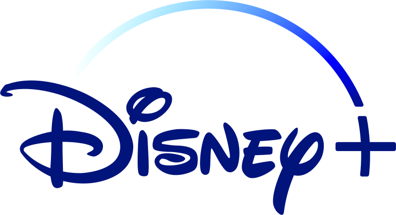 Disney_logo.svg_-1.png