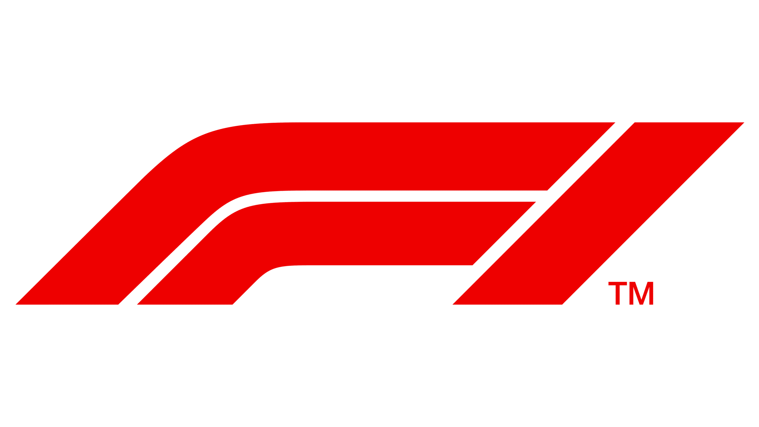 F1-logo-1-scaled.png