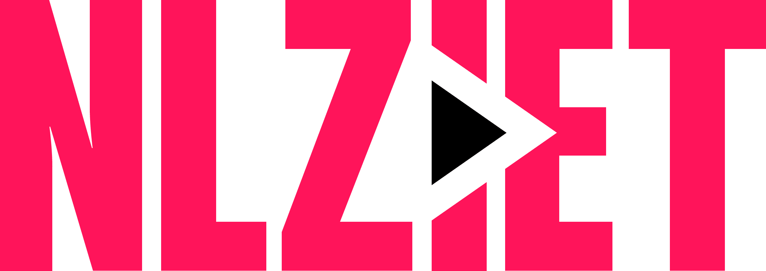 NLZIET_logo.png