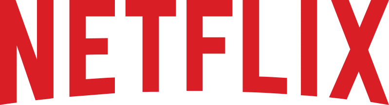 Netflix_2015_logo.svg_.png