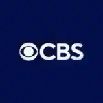 cbs-150x150-1.webp