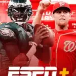 espn-150x150-2.webp
