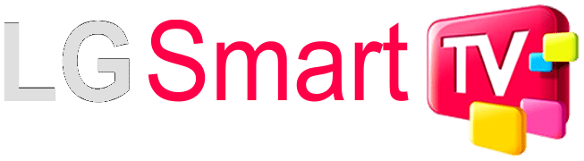 lg-smart.png