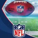 nfl-150x150-2.webp