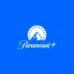 paramount-1-150x150-2.webp