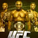 ufc-150x150-2.webp